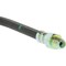 Centric Parts Brake Hose, 150.83308 150.83308 - alternate 3